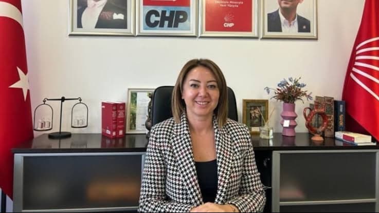 CHP’de sandık görevlisi krizi mi yaşanıyor?