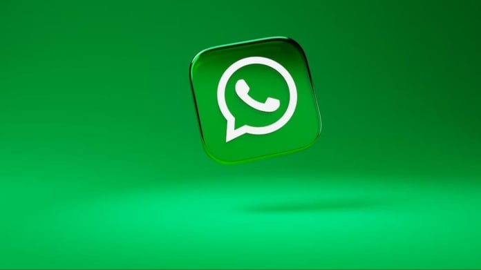 Yeni yasa tasarısı İngiltere'de Whatsapp'ın yasaklanmasına neden olabilir