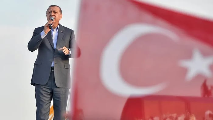 1. resim