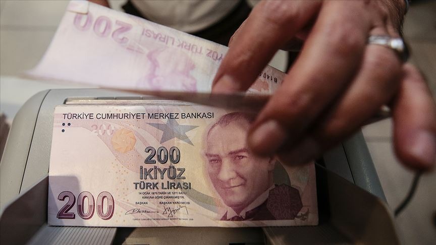 Kredi faizleri düştü mü?