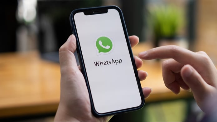 WhatsApp'a alışveriş özelliği geliyor