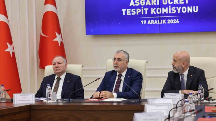 1. resim