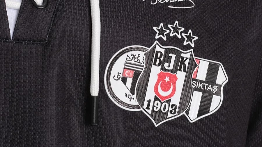 Beşiktaş - Gençlerbirliği CANLI İZLE!