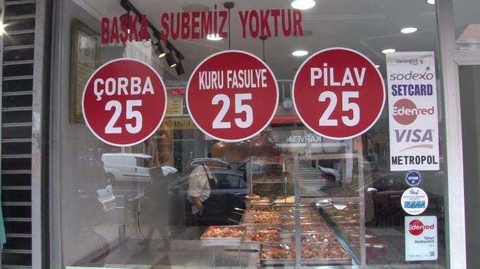 2. resim
