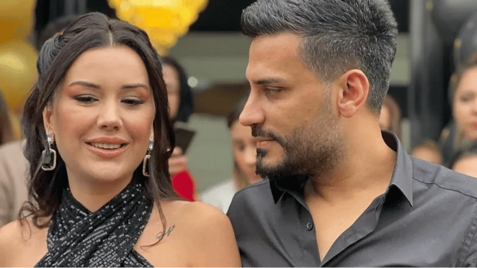 Dilan Polat ve Engin Polat’ı nasıl bir süreç bekliyor?