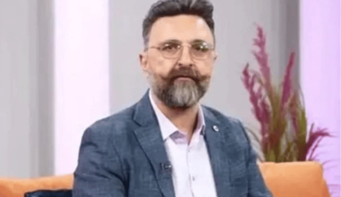 Yenidoğan Çetesi liderleri etkin pişmanlıktan yararlanmadı