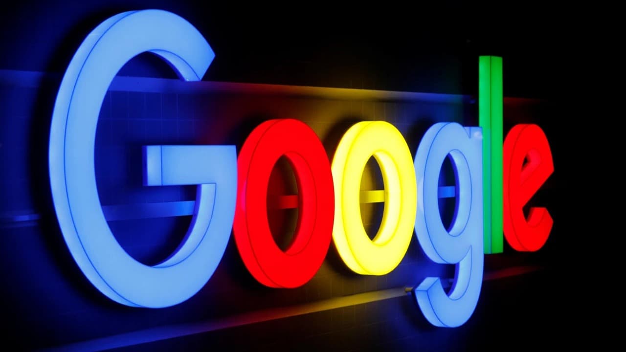 Google, Kullanılmayan Hesapları Silmeye Başladı