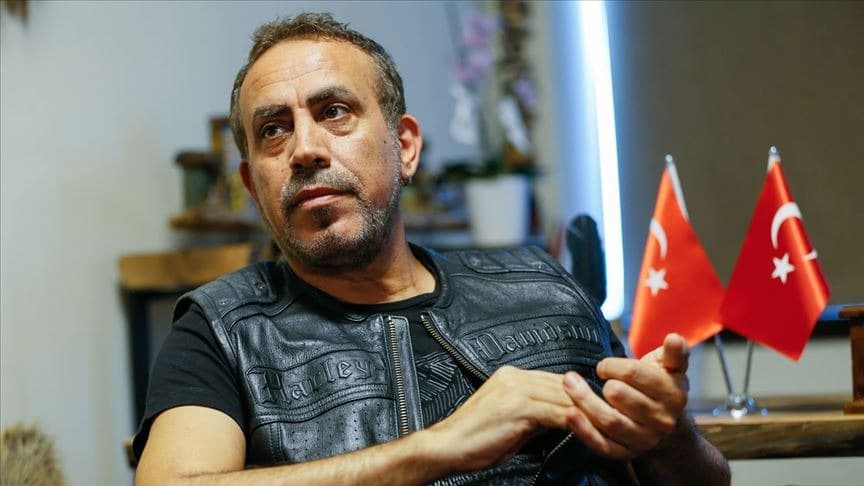 Haluk Levent'in sağlık durumu netleşti