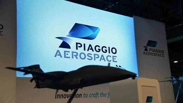 Baykar’ın İtalyan havacılık devi Piaggio Aerospace’i satın alması İtalyan basınında büyük ilgi gördü