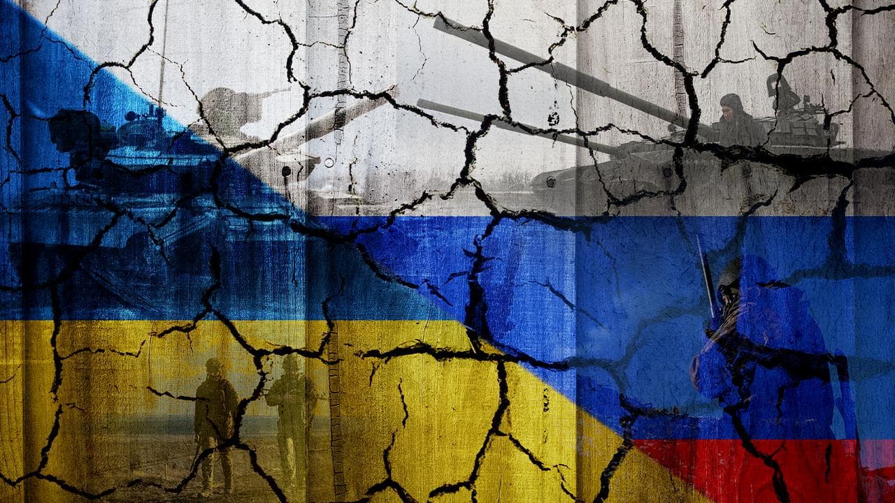 Hudson Institute: Belarus, Rusya-Ukrayna Savaşı'na hazırlanıyor