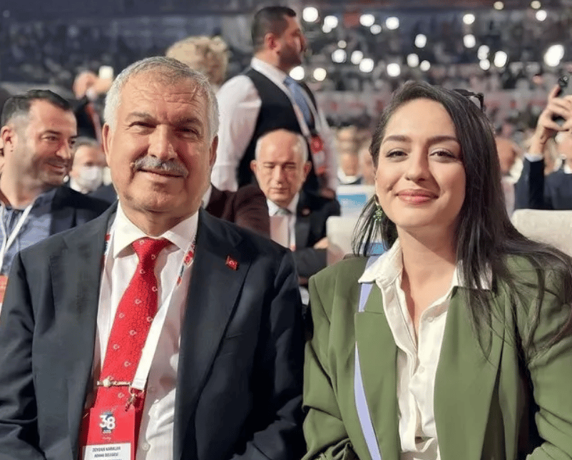 Adana'da 58 Milyon TL'lik Mesajlaşma Vurgusu