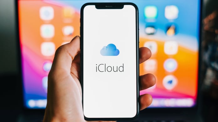 iCloud’a iki yeni abonelik seçeneği ekleniyor