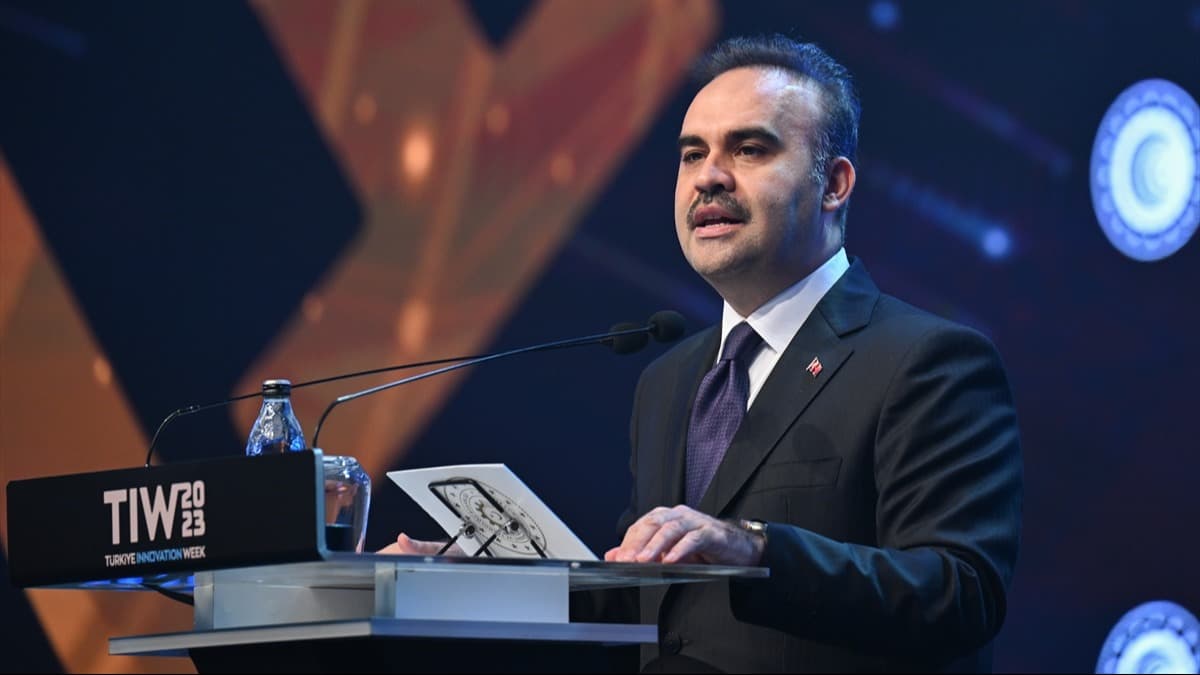 Teknopark İhracatı 10 Milyar Doları Geçti