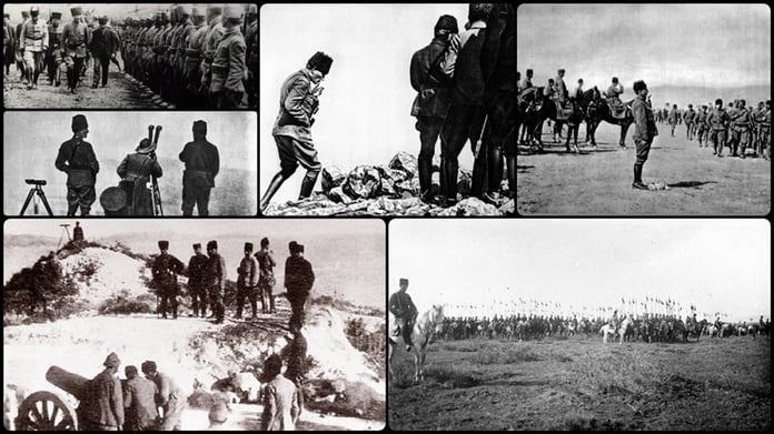 Milletin büyük zaferi: 30 Ağustos'ta ne oldu?