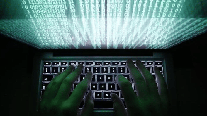 İngiltere: Rus ve İranlı hackerlar gazeteci kılığına giriyor