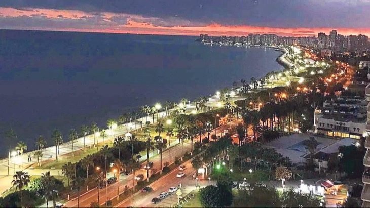 Mersin resimleri