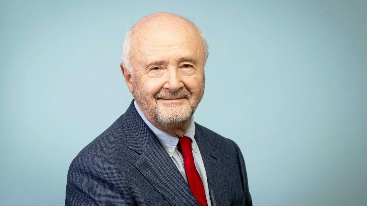 Brice Lalonde: COP29 Dubai Konsensüsünü Devam Ettirecek