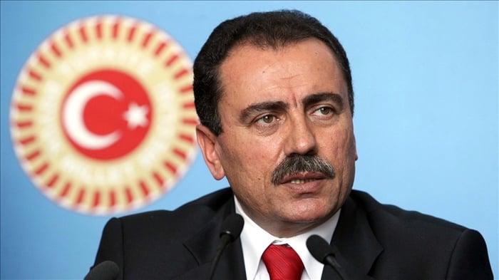 1. resim