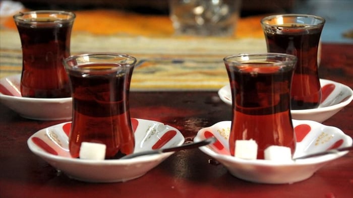 1. resim