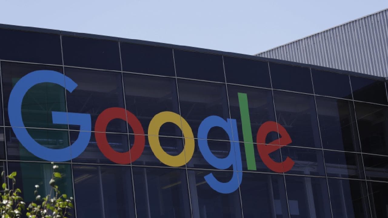 Google, Kanada’daki haber bağlantılarını kaldırıyor