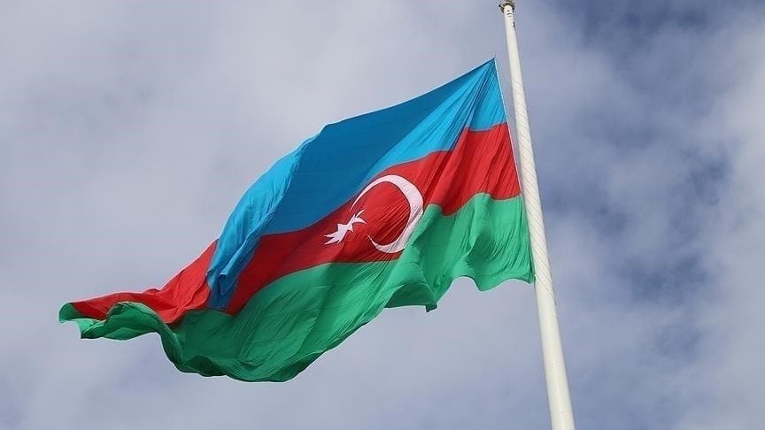 Azerbaycan’dan Rusya’ya nota: “Rus Evi” kapatılıyor