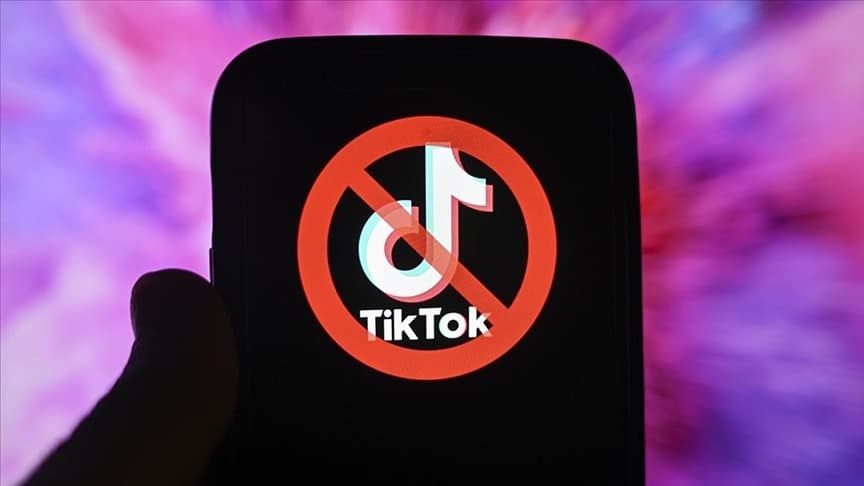 Sıra TikTok’ta | TikTok kapanacak mı, kapatılacak mı? BTK TikTok erişim engeli gelecek mi?