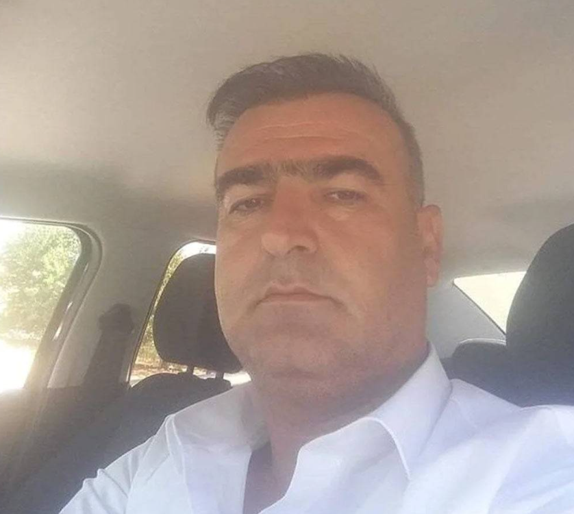 Salim Güran