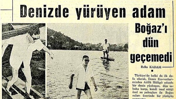 &nbsp;Atilla Hülagü