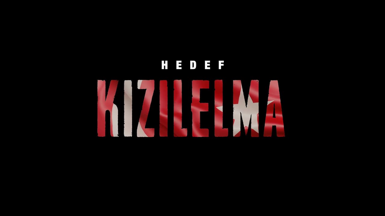 Hollywood yapımlarını aratmayan KIZILELMA belgeseli nefes kesti! Aylarca süren zorlu bir mücadele
