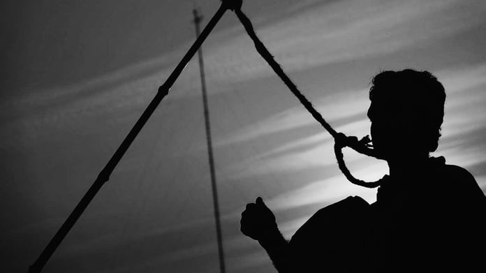 BM'den Suudi Arabistan'a “idam cezası” çağrısı