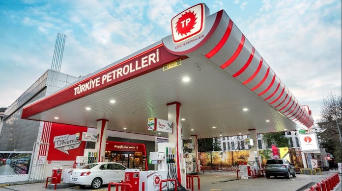 Türkiye Petrolleri Zeren Group’a satışına onay çıktı | Türkiye Petrolleri (TP) sahibi kim, kime satıldı?