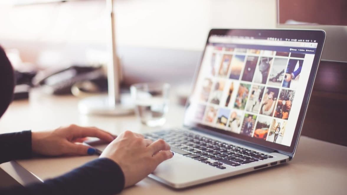 Kullanışsız web siteler, teknofobiyi artırıyor!
