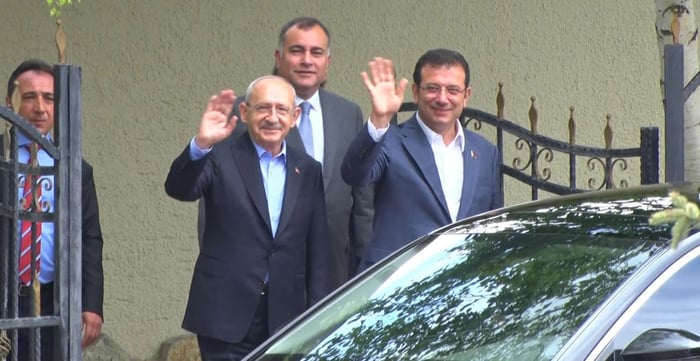 1. resim