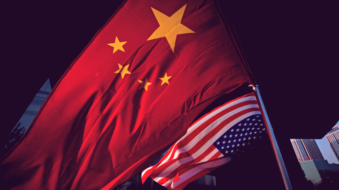 Middle East Eye: Tek kutuplu veya çift kutuplu dünya düzeni çağı sona erdi