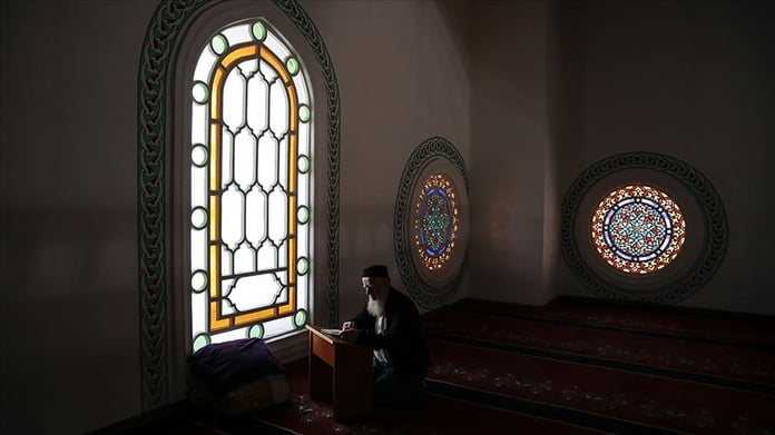 Üç Ayların başlangıcına 1 ay kaldı! Üç ayların başlangıcı ne zaman, hangi ay?