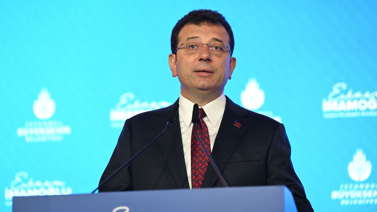 CHP’de İmamoğlu ile ipler tamamen koptu mu?