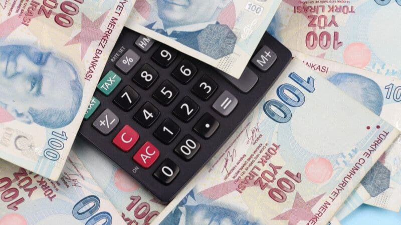 Sermaye Vergisi: Reform Paketinde Ayrıntılar Açıklandı