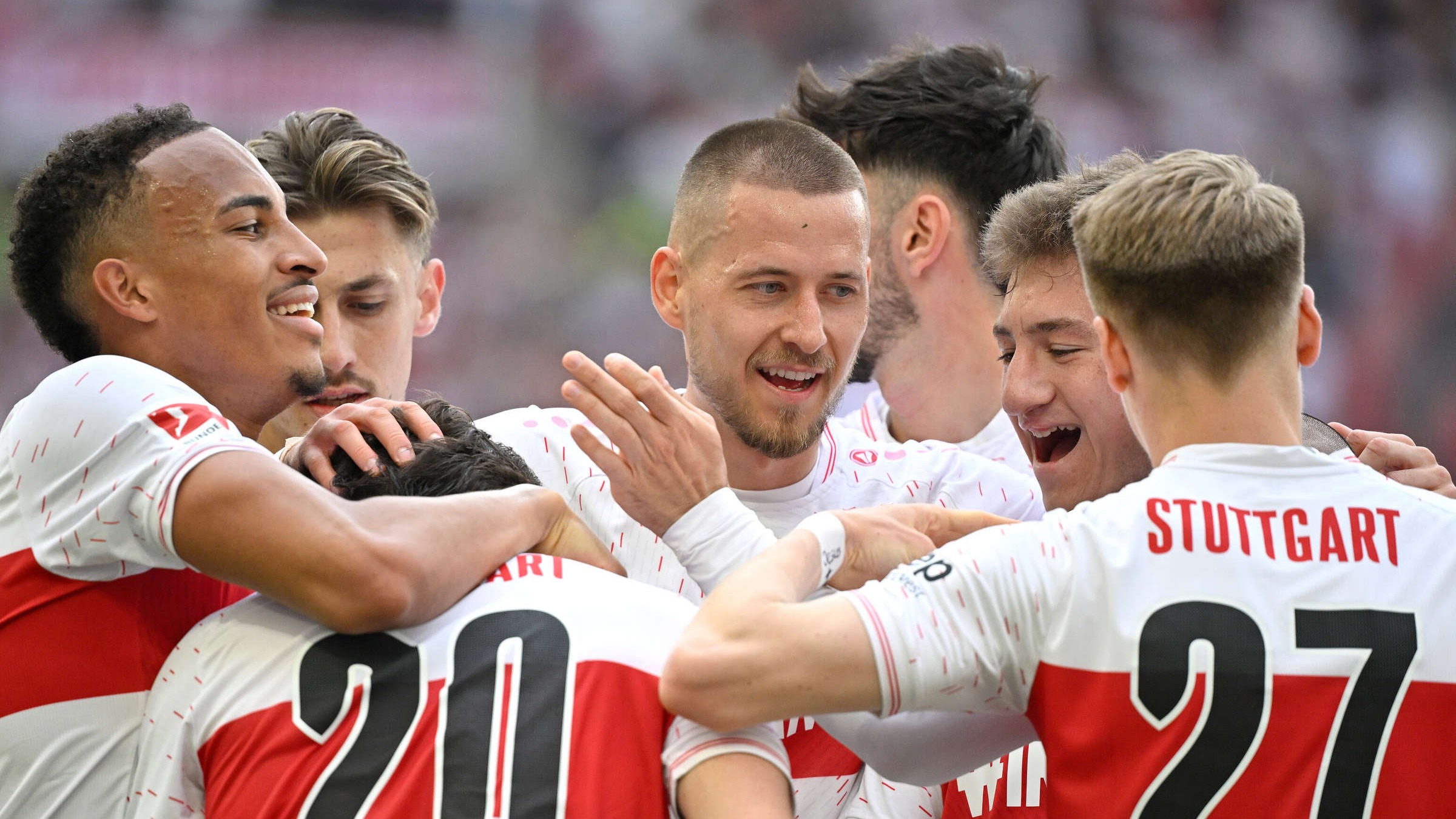 Juventus - Stuttgart maçı hangi kanalda?