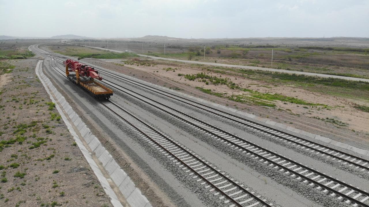 Zengezur Koridoru: Bölgesel işbirliğine açılan kapı