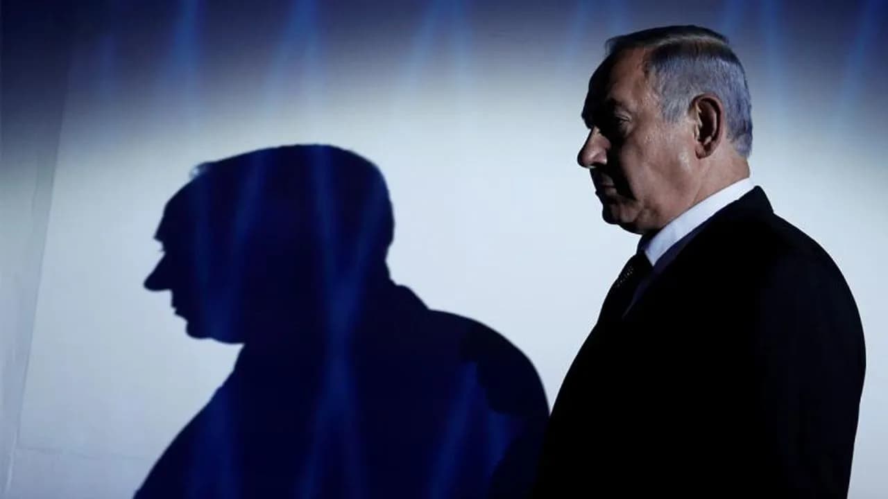 East Asia Forum: Netanyahu Gazze'den sonra Batı Şeria'da da benzer bir kriz mi hedefliyor?