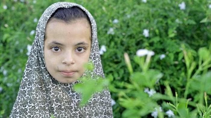 BBC: Lüks parfüm üretiminin arkasında çocuk işçiler var