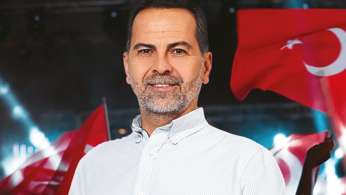 Nasuh Mahruki kimdir, nereli?