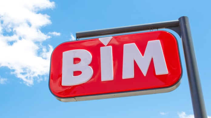 Kanada'da enflasyona çözüm: BİM