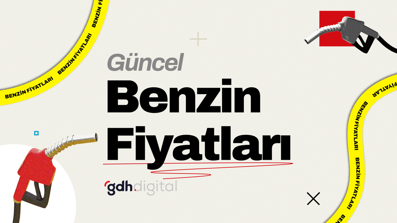Mazot ve akaryakıta zam var mı? 28 Temmuz 2024 güncel fiyatlar