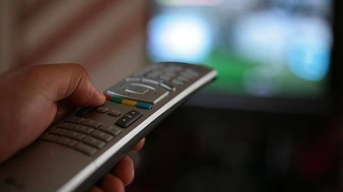 Vatandaşı aldatan reklam yapan firmalara 187,5 milyon lira ceza kesildi