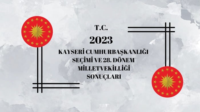 1. resim