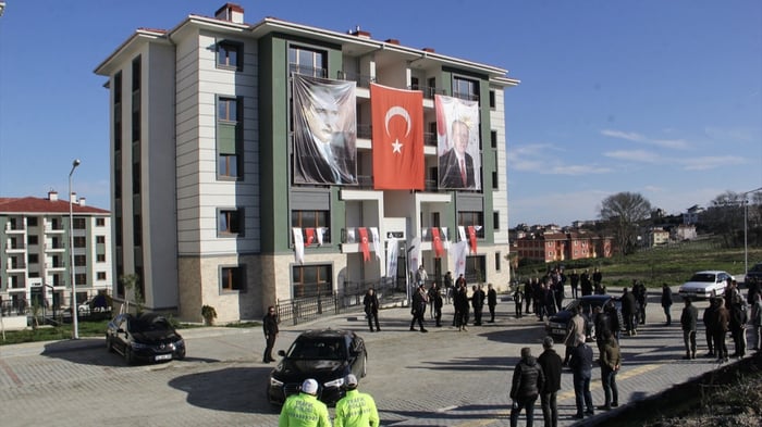 2. resim