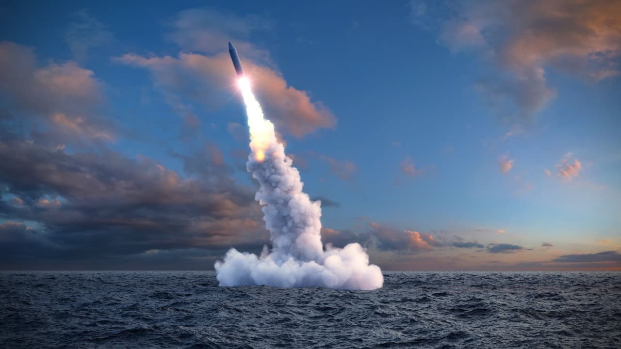 Eurasia Rewiew: Dünya nükleer bir savaşla karşı karşıya mı kalacak?