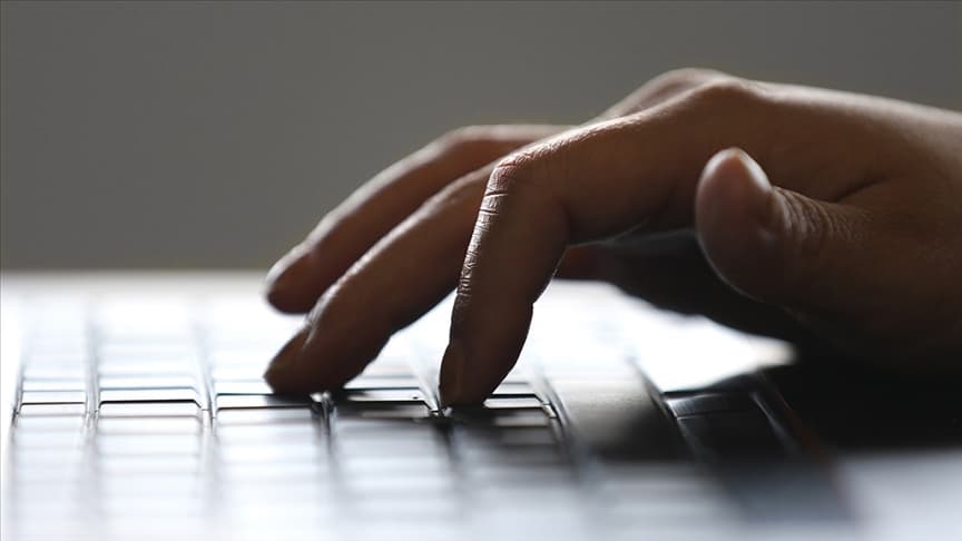 Abonelik Tırmalanması: Gizli Ücretler ve Aldatıcı Tasarım