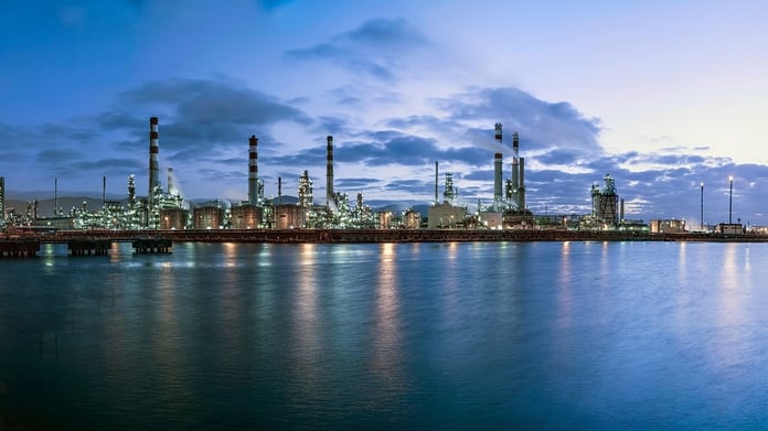 Türkiye'nin sanayi devleri açıklandı